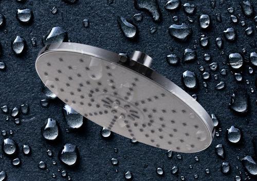 花灑為什么會漏水？漏水該怎么辦？